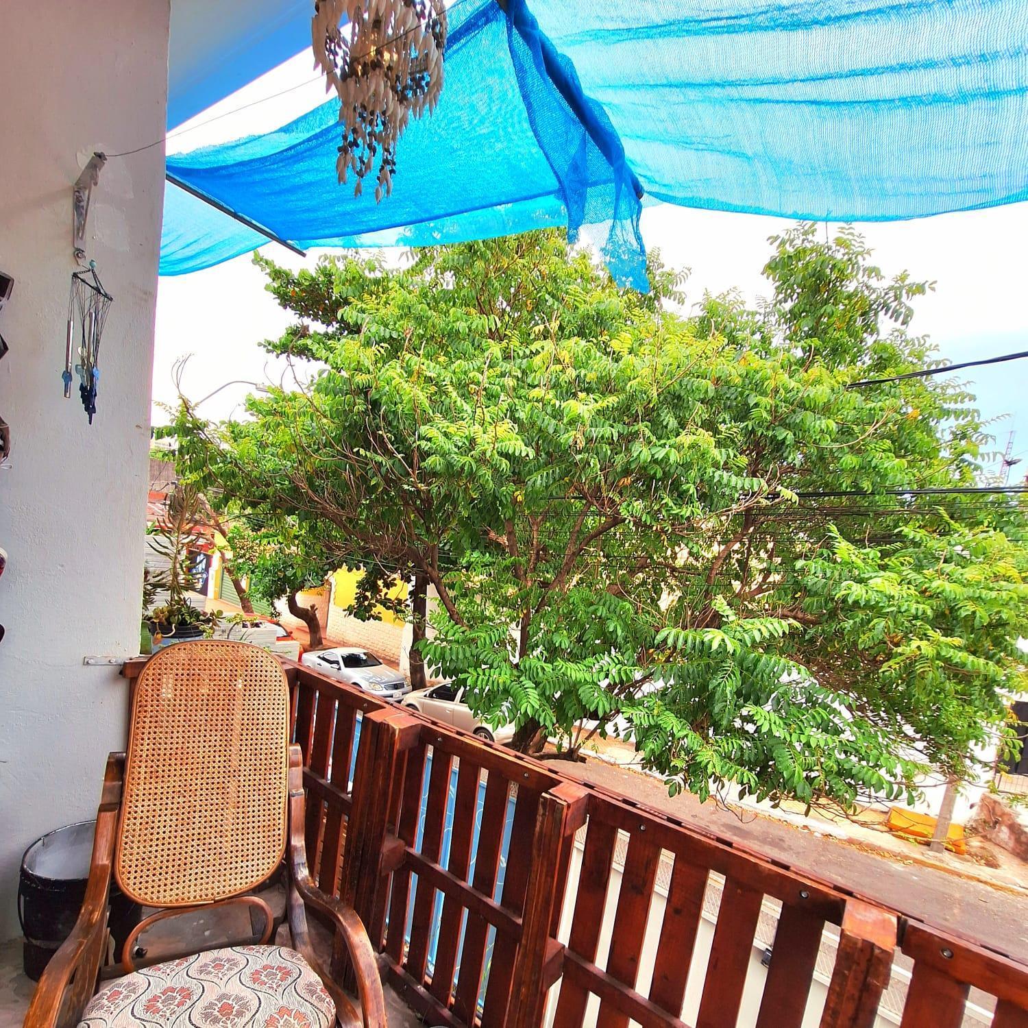 La Petite Maison De Diana أسونسيون المظهر الخارجي الصورة