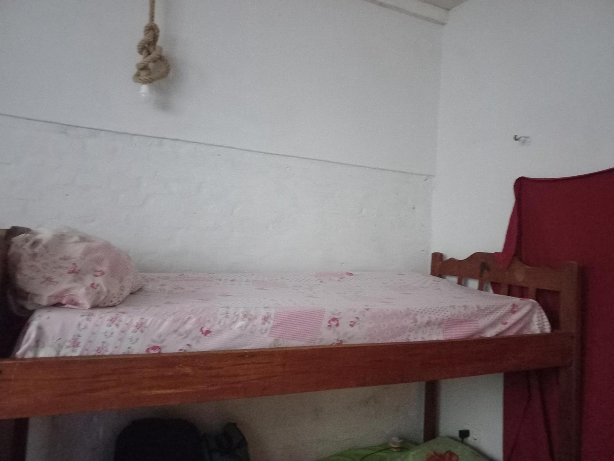 La Petite Maison De Diana أسونسيون المظهر الخارجي الصورة