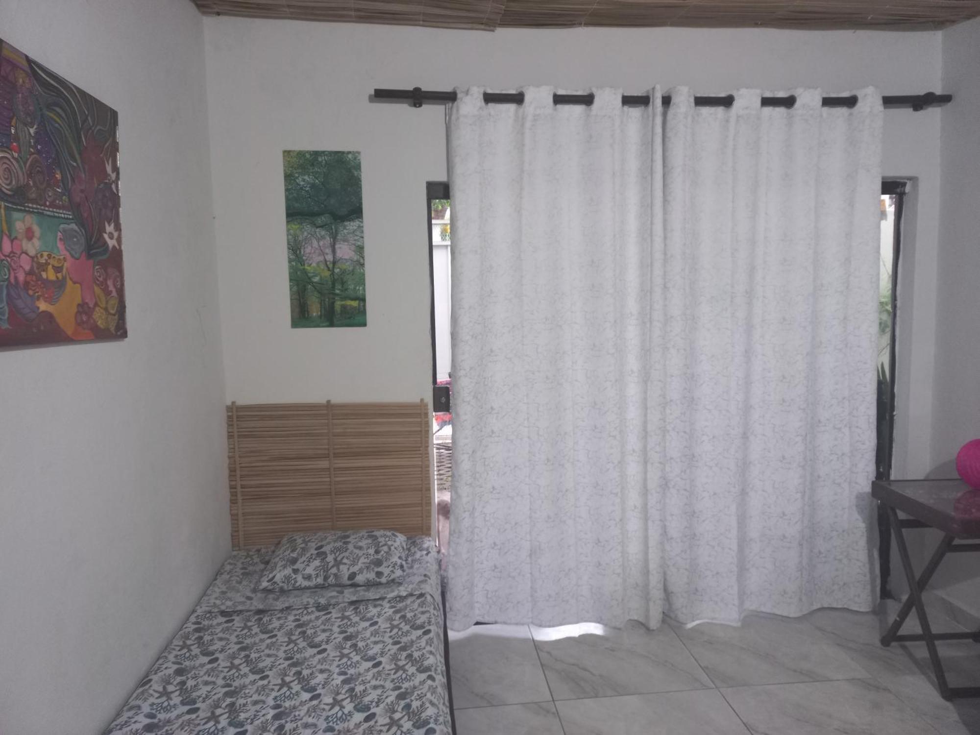 La Petite Maison De Diana أسونسيون المظهر الخارجي الصورة